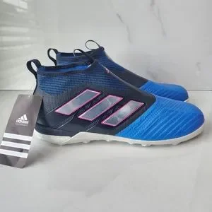 adidas | Shoes | Adidas Ace Tango 7 Purecontrol Turf Soccer  display picture 3